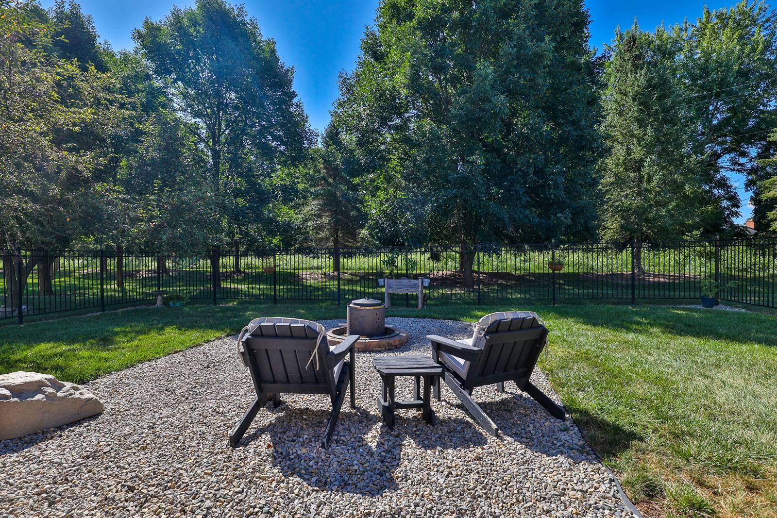 552 Cider Mill Way, Tipp City, Ohio 45371