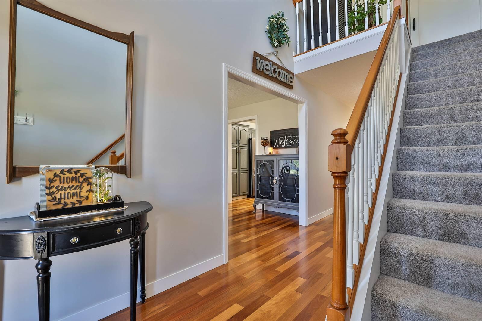 552 Cider Mill Way, Tipp City, Ohio 45371
