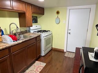 236 2nd Street, Russells Point, Ohio 43348