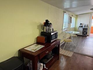 236 2nd Street, Russells Point, Ohio 43348