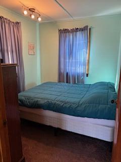 236 2nd Street, Russells Point, Ohio 43348