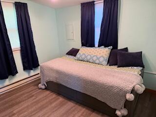 236 2nd Street, Russells Point, Ohio 43348