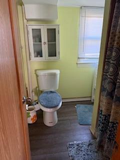 236 2nd Street, Russells Point, Ohio 43348