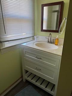 236 2nd Street, Russells Point, Ohio 43348