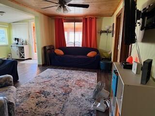 236 2nd Street, Russells Point, Ohio 43348