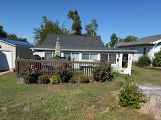 236 2nd Street, Russells Point, Ohio 43348