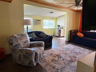 236 2nd Street, Russells Point, Ohio 43348