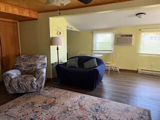 236 2nd Street, Russells Point, Ohio 43348
