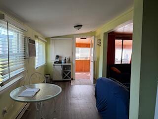 236 2nd Street, Russells Point, Ohio 43348