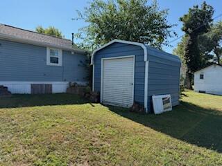 236 2nd Street, Russells Point, Ohio 43348
