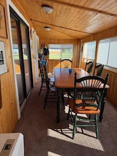 236 2nd Street, Russells Point, Ohio 43348