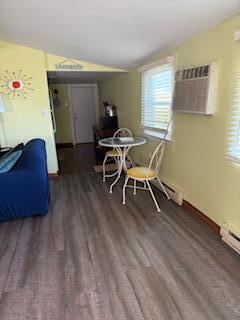 236 2nd Street, Russells Point, Ohio 43348