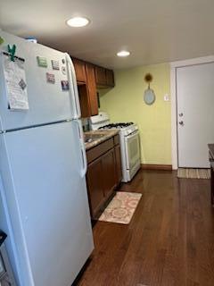 236 2nd Street, Russells Point, Ohio 43348
