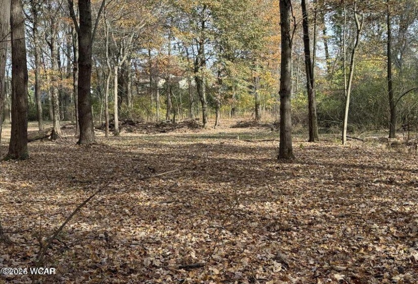0 Colonial Lane, Lima, Ohio, ,Land,For Sale,Colonial,308104