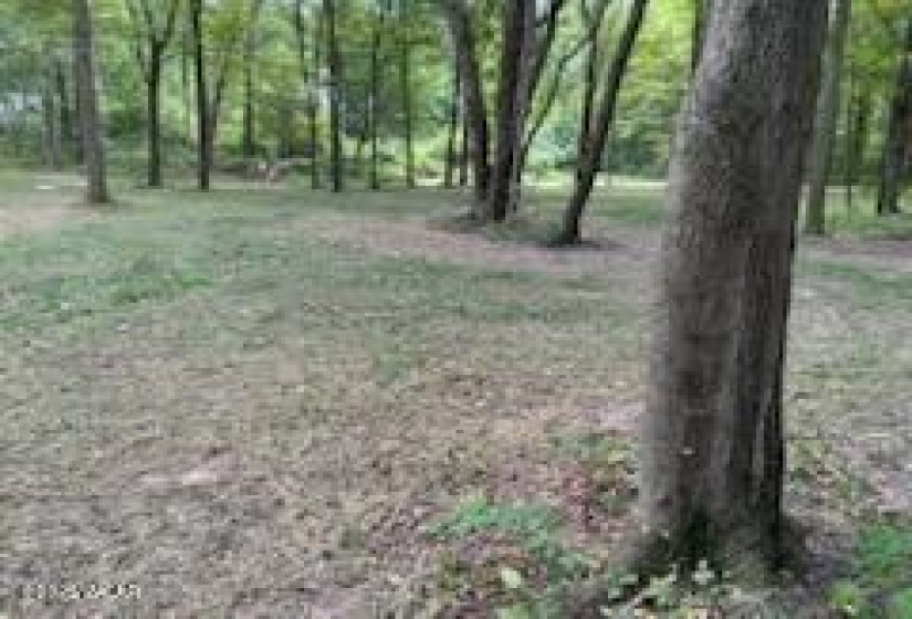 0 Colonial Lane, Lima, Ohio, ,Land,For Sale,Colonial,308104