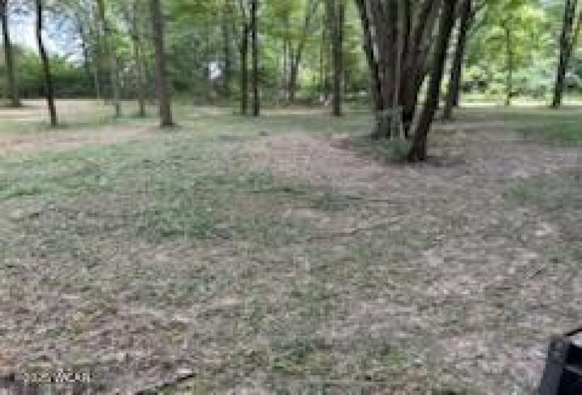 0 Colonial Lane, Lima, Ohio, ,Land,For Sale,Colonial,308104