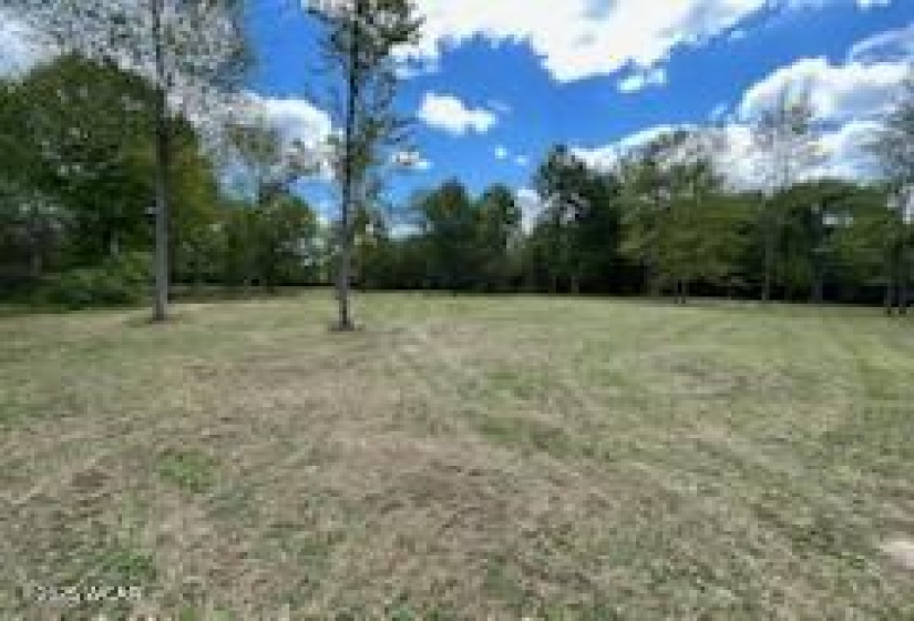 0 Colonial Lane, Lima, Ohio, ,Land,For Sale,Colonial,308104