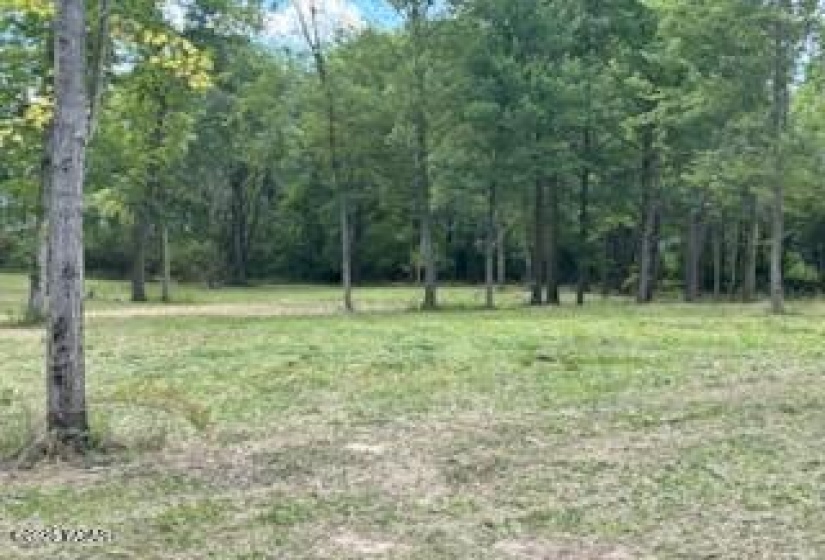 0 Colonial Lane, Lima, Ohio, ,Land,For Sale,Colonial,308104