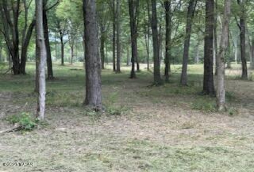 0 Colonial Lane, Lima, Ohio, ,Land,For Sale,Colonial,308104