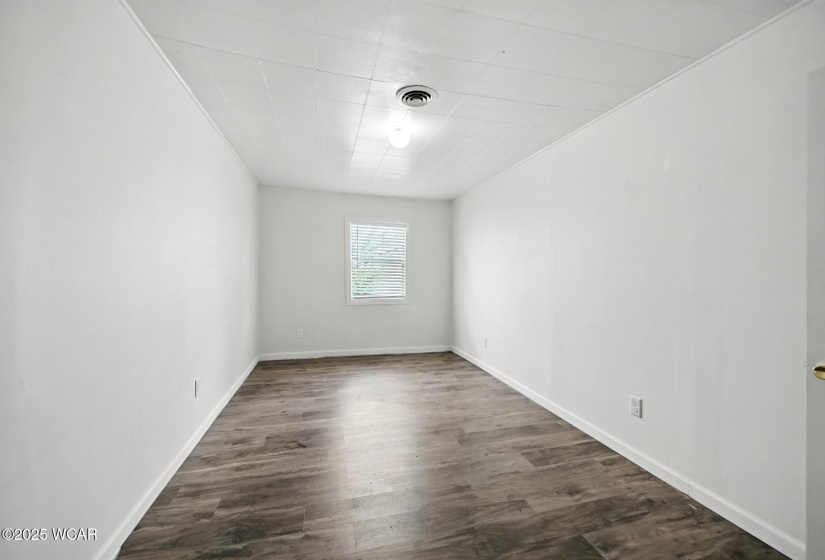 419 Collett Street, Lima, Ohio, 3 Bedrooms Bedrooms, ,1 BathroomBathrooms,Residential,For Sale,Collett,306692