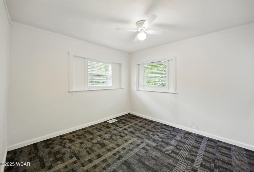419 Collett Street, Lima, Ohio, 3 Bedrooms Bedrooms, ,1 BathroomBathrooms,Residential,For Sale,Collett,306692