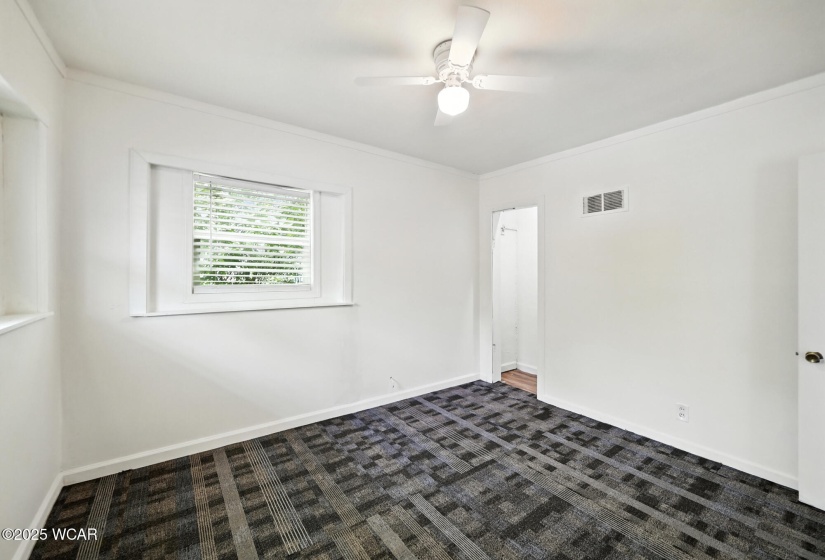 419 Collett Street, Lima, Ohio, 3 Bedrooms Bedrooms, ,1 BathroomBathrooms,Residential,For Sale,Collett,306692