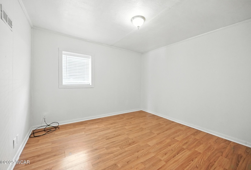 419 Collett Street, Lima, Ohio, 3 Bedrooms Bedrooms, ,1 BathroomBathrooms,Residential,For Sale,Collett,306692