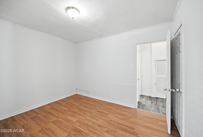 419 Collett Street, Lima, Ohio, 3 Bedrooms Bedrooms, ,1 BathroomBathrooms,Residential,For Sale,Collett,306692