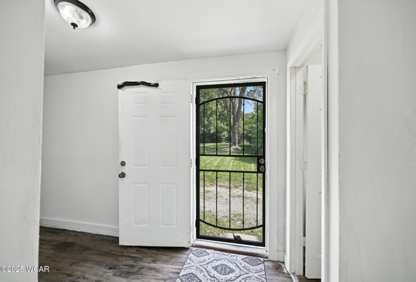 419 Collett Street, Lima, Ohio, 3 Bedrooms Bedrooms, ,1 BathroomBathrooms,Residential,For Sale,Collett,306692