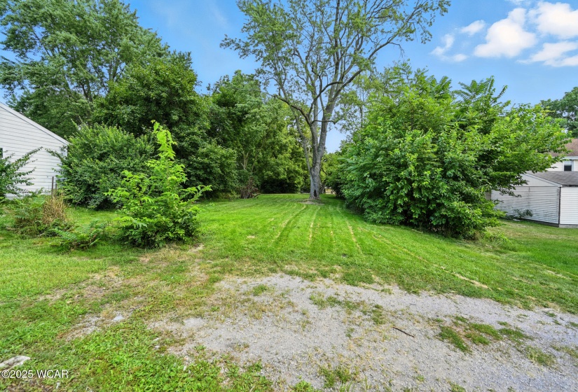 419 Collett Street, Lima, Ohio, 3 Bedrooms Bedrooms, ,1 BathroomBathrooms,Residential,For Sale,Collett,306692