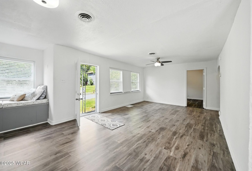 419 Collett Street, Lima, Ohio, 3 Bedrooms Bedrooms, ,1 BathroomBathrooms,Residential,For Sale,Collett,306692