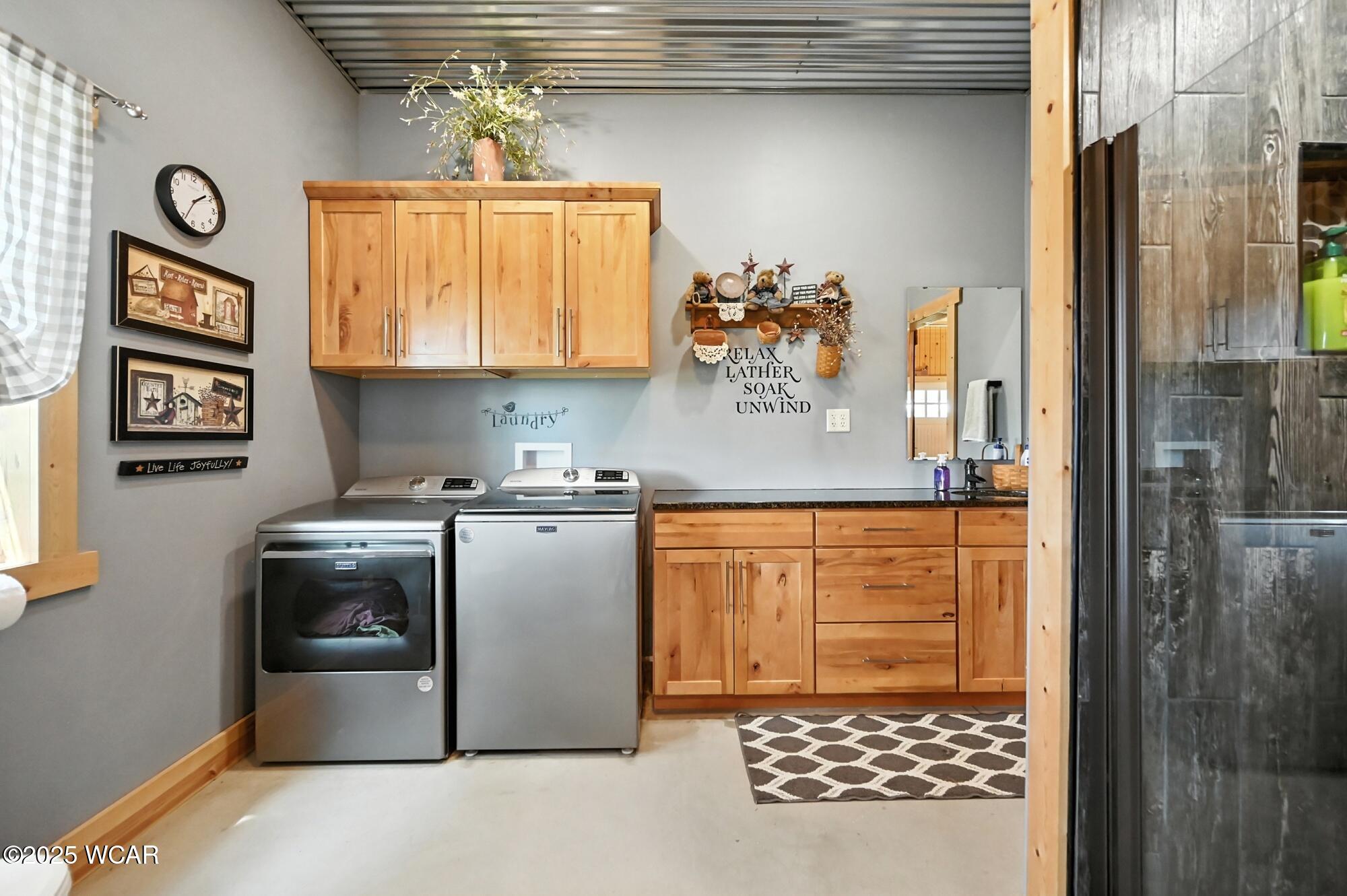 6155 Ross Road, Rockford, Ohio