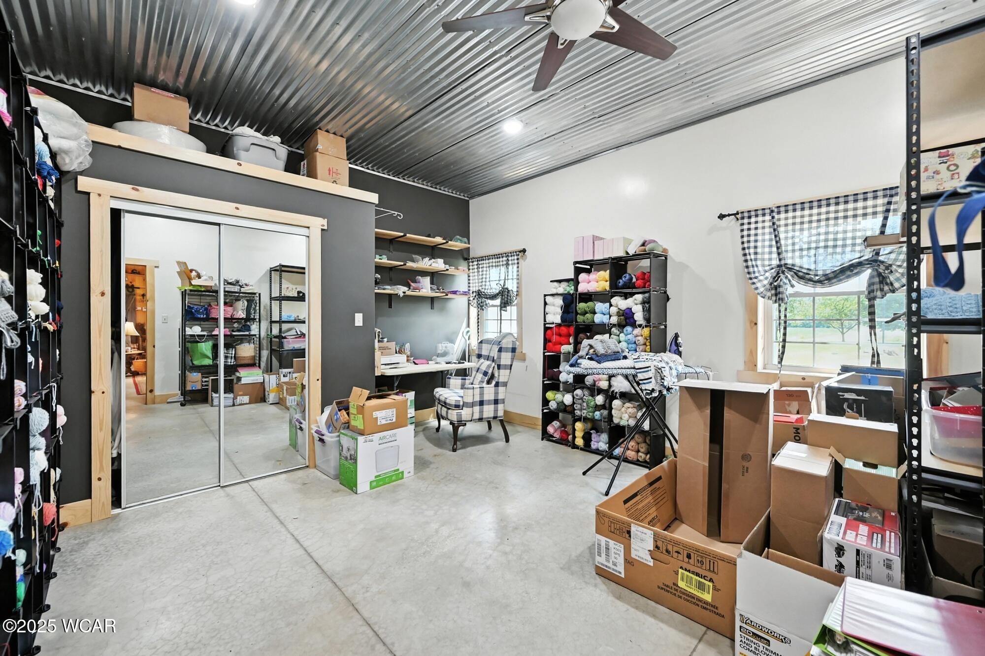 6155 Ross Road, Rockford, Ohio