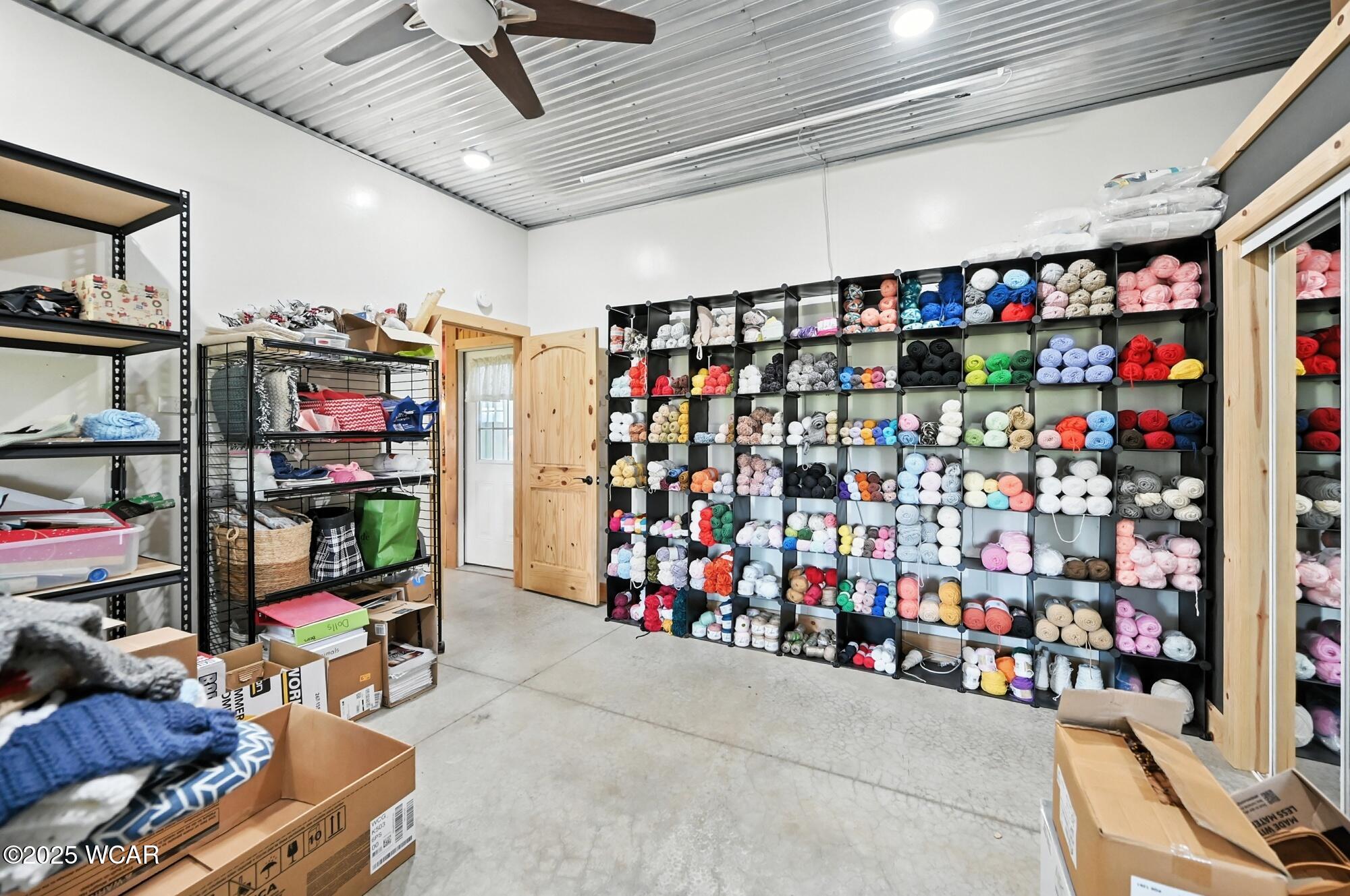 6155 Ross Road, Rockford, Ohio