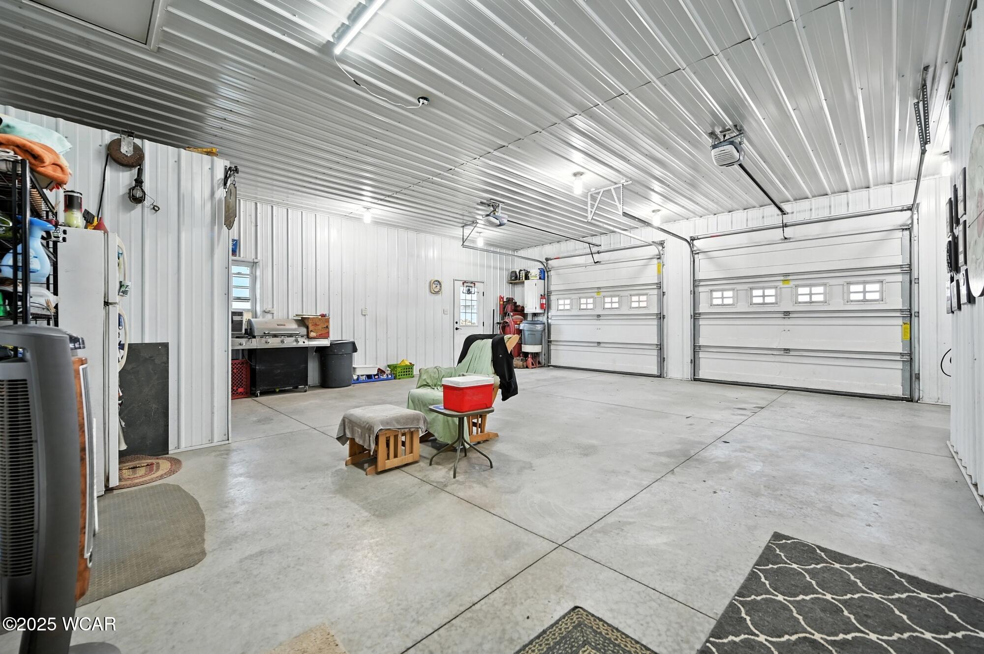 6155 Ross Road, Rockford, Ohio