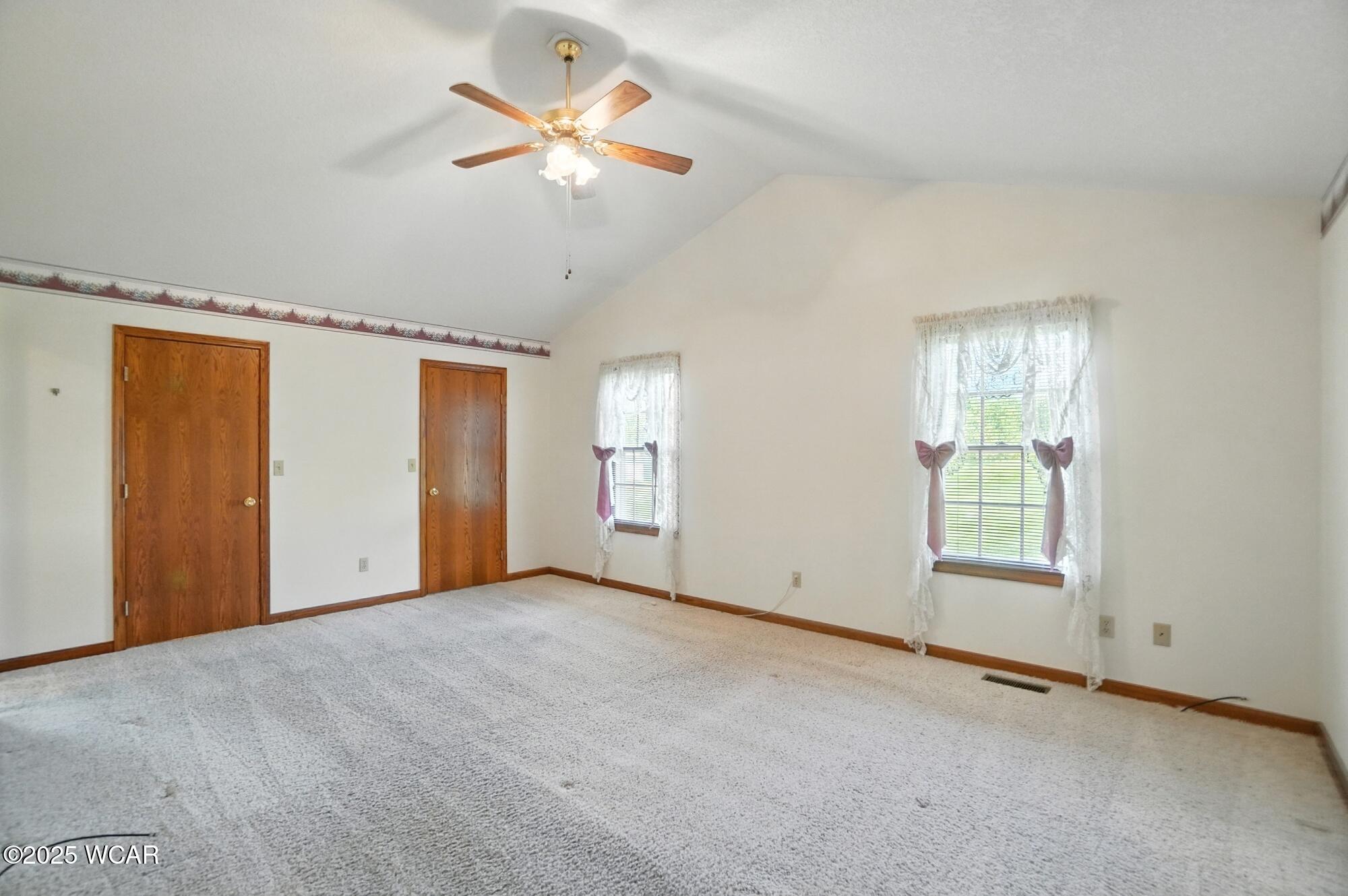 4718 Amaryllis Street, Lima, Ohio