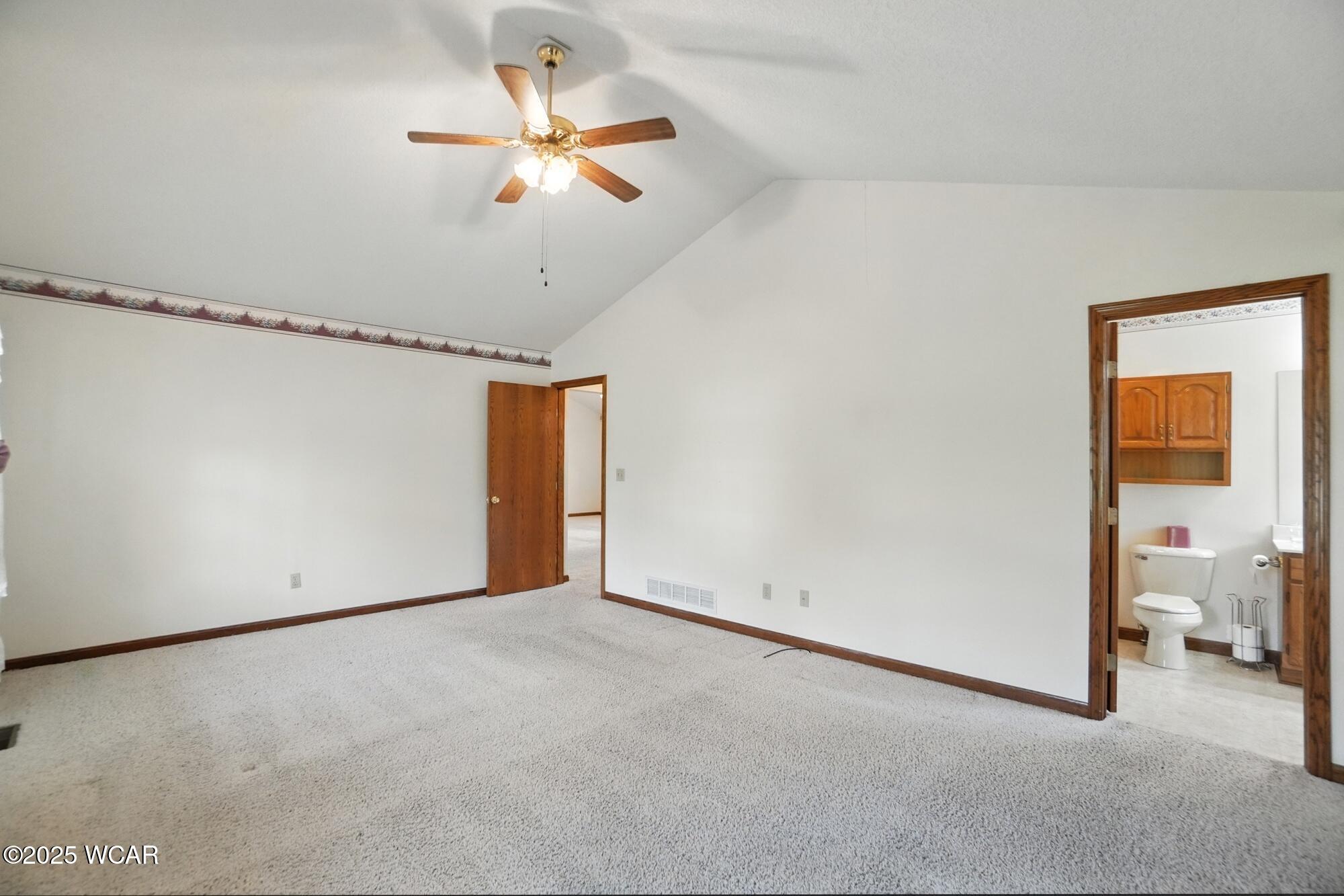 4718 Amaryllis Street, Lima, Ohio
