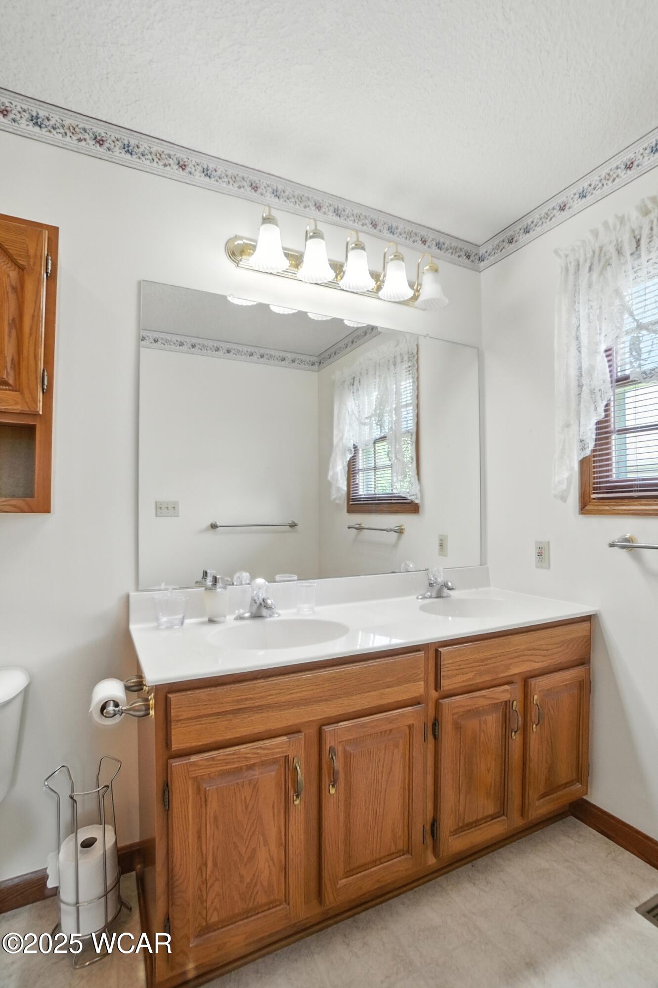 4718 Amaryllis Street, Lima, Ohio