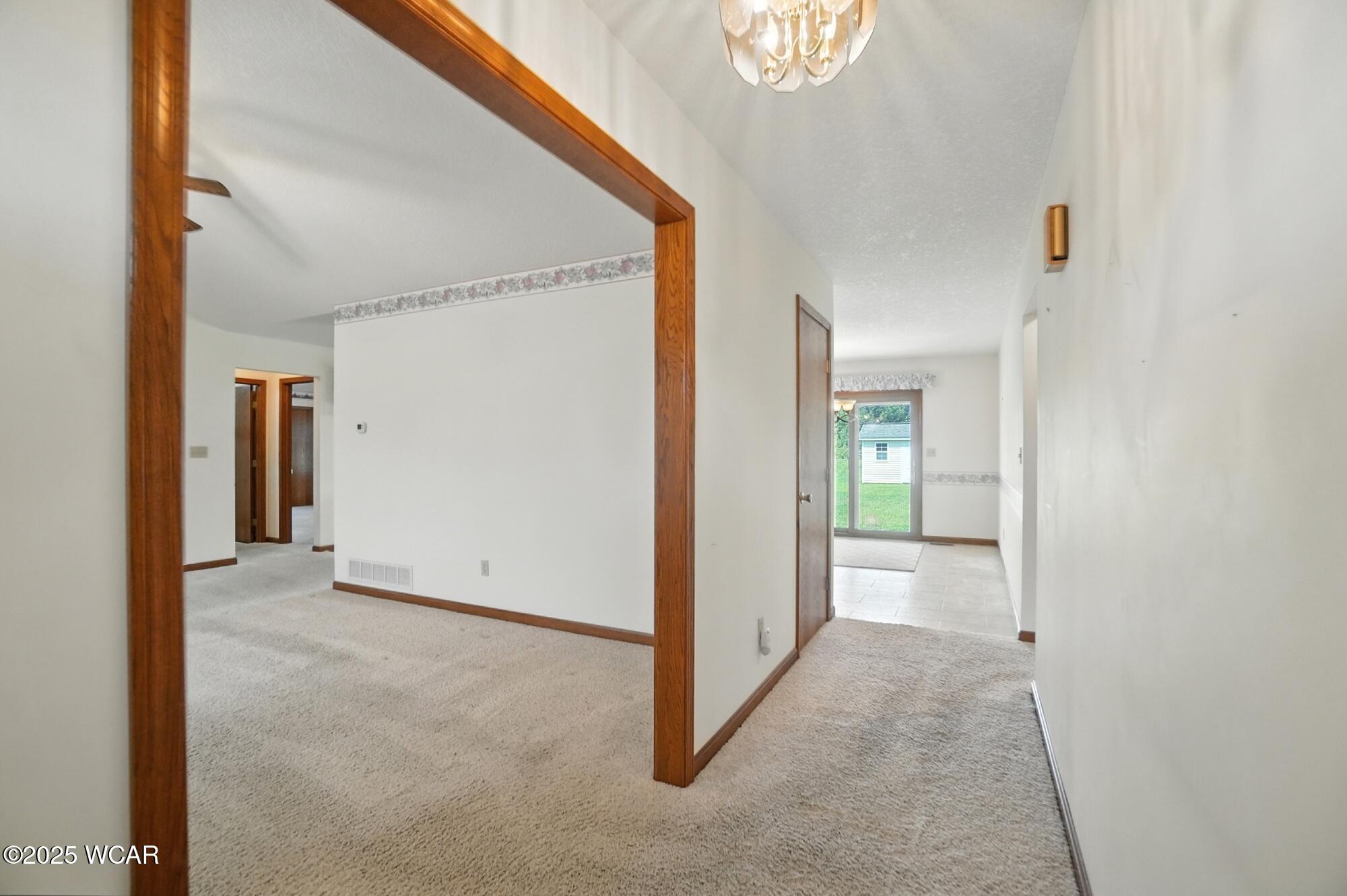 4718 Amaryllis Street, Lima, Ohio