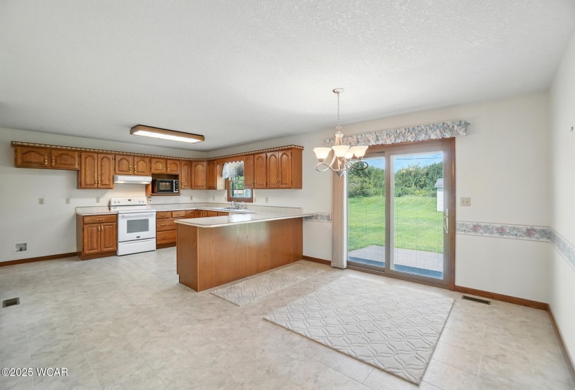 4718 Amaryllis Street, Lima, Ohio, 3 Bedrooms Bedrooms, ,2 BathroomsBathrooms,Residential,For Sale,Amaryllis,307937