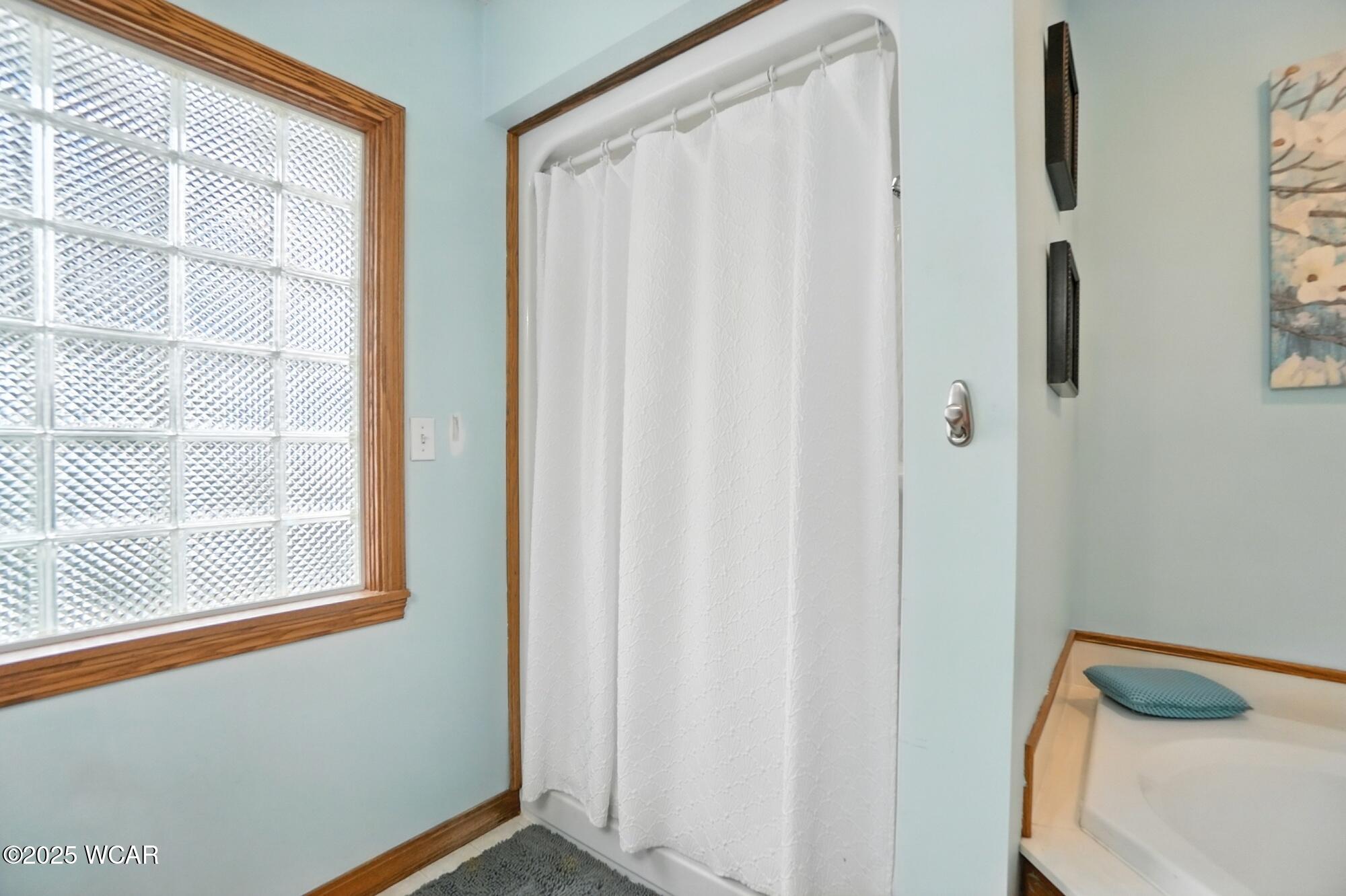 208 Elm Street, Convoy, Ohio