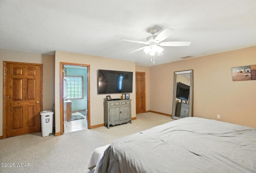 208 Elm Street, Convoy, Ohio, 4 Bedrooms Bedrooms, ,2 BathroomsBathrooms,Residential,For Sale,Elm,307996