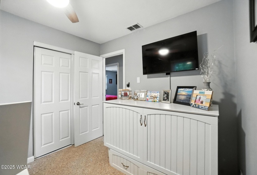 208 Elm Street, Convoy, Ohio, 4 Bedrooms Bedrooms, ,2 BathroomsBathrooms,Residential,For Sale,Elm,307996