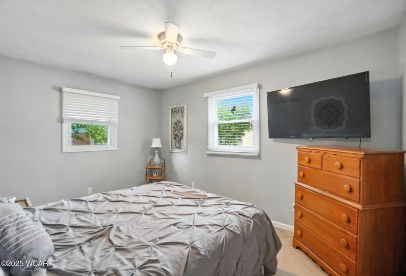 208 Elm Street, Convoy, Ohio, 4 Bedrooms Bedrooms, ,2 BathroomsBathrooms,Residential,For Sale,Elm,307996