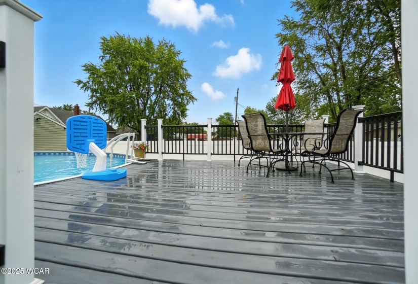 208 Elm Street, Convoy, Ohio, 4 Bedrooms Bedrooms, ,2 BathroomsBathrooms,Residential,For Sale,Elm,307996