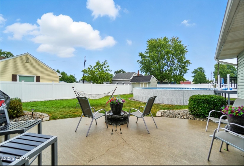 208 Elm Street, Convoy, Ohio, 4 Bedrooms Bedrooms, ,2 BathroomsBathrooms,Residential,For Sale,Elm,307996