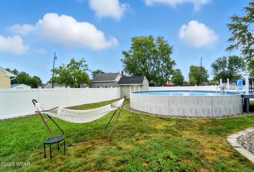 208 Elm Street, Convoy, Ohio, 4 Bedrooms Bedrooms, ,2 BathroomsBathrooms,Residential,For Sale,Elm,307996