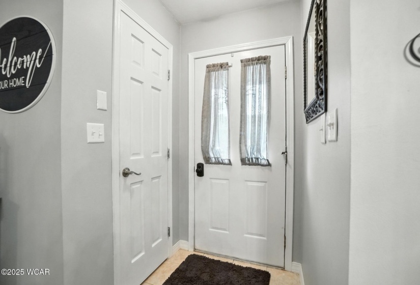 208 Elm Street, Convoy, Ohio, 4 Bedrooms Bedrooms, ,2 BathroomsBathrooms,Residential,For Sale,Elm,307996