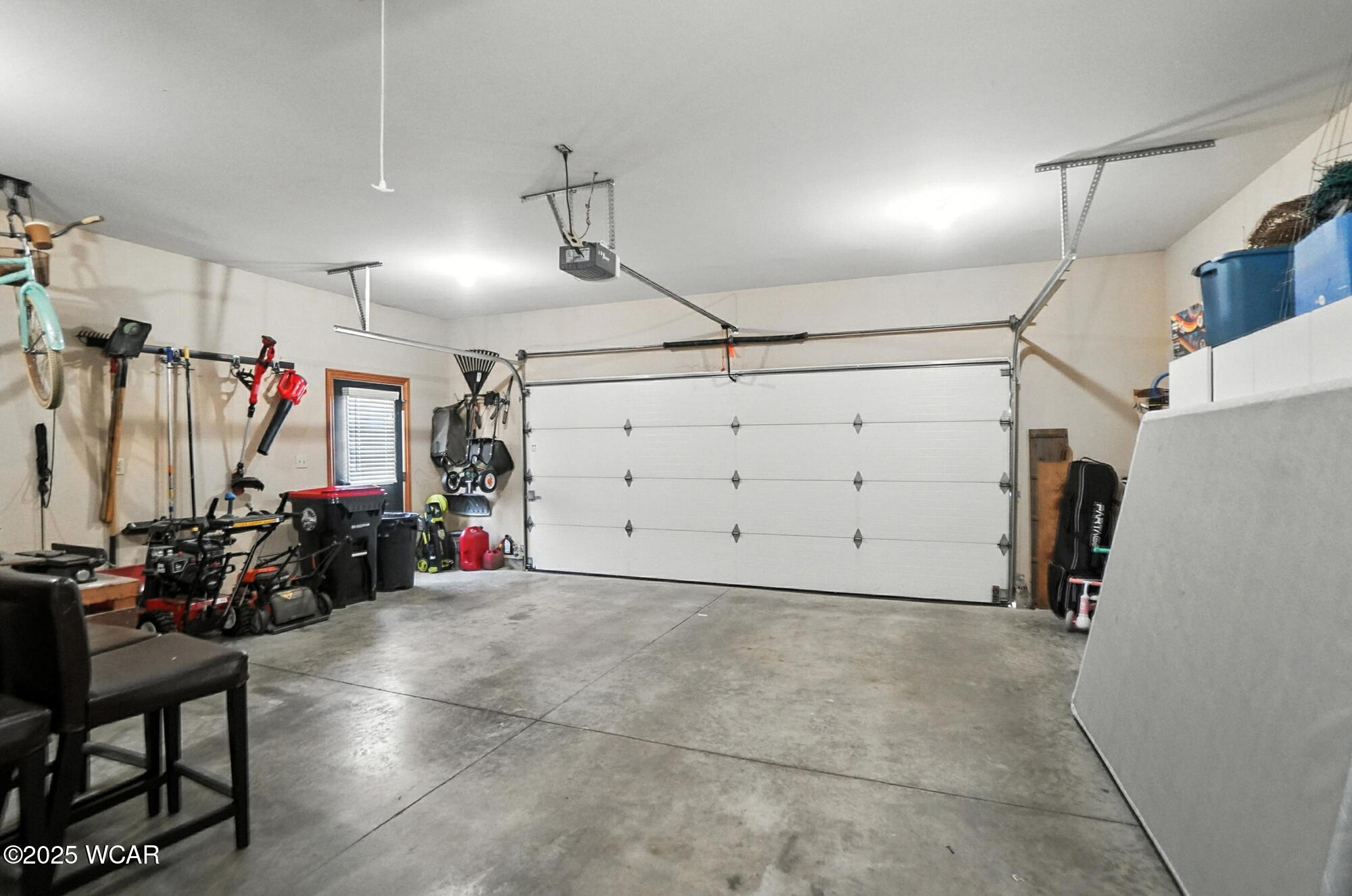 1817 Cinnamon Drive, Wapakoneta, Ohio
