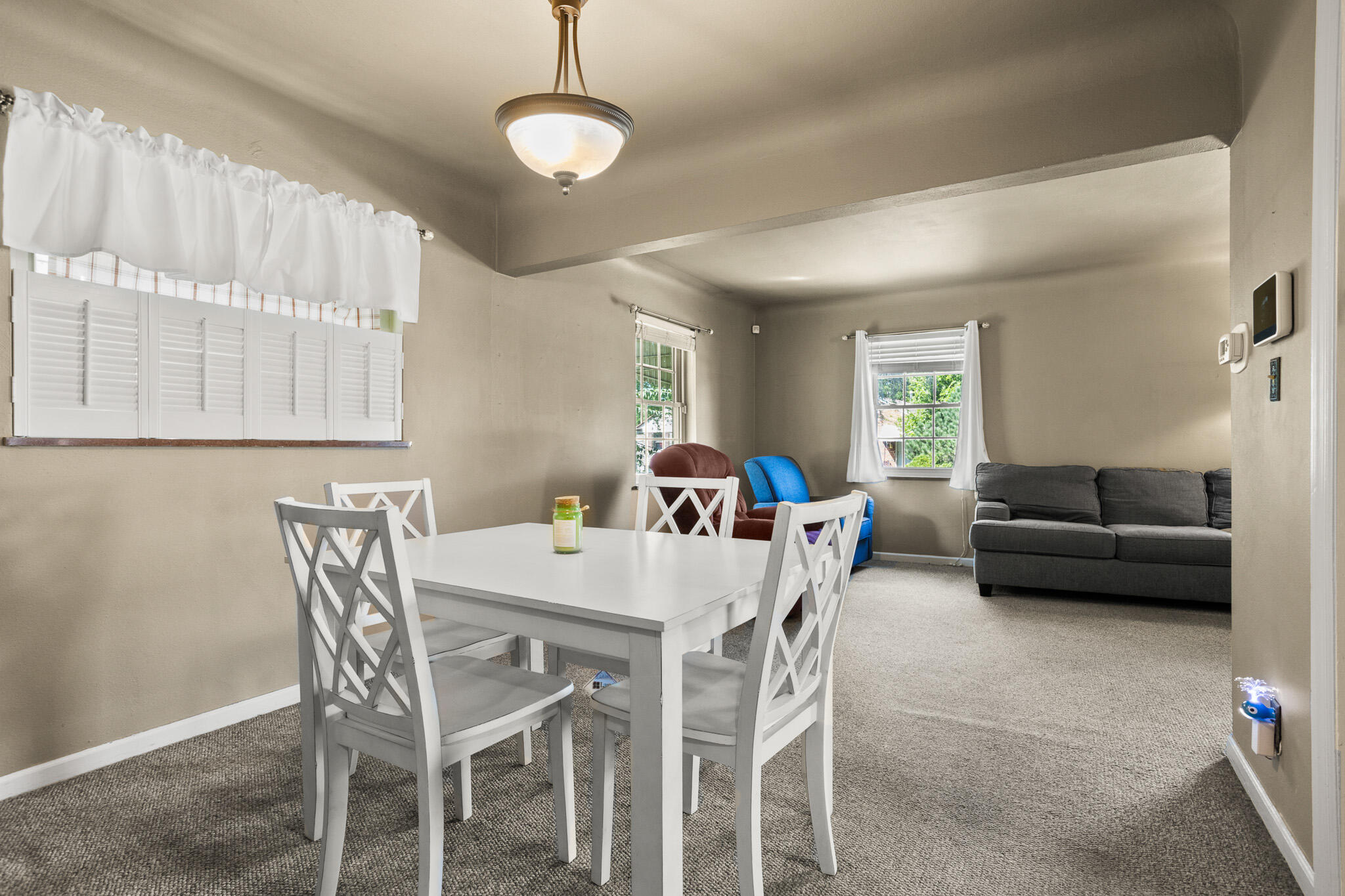 244 Castlewood Avenue, Dayton, Ohio 45405